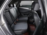 Volkswagen Sagitar III Минеральные Воды  - изображение 26