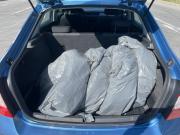 Skoda Rapid I Санкт-Петербург  - изображение 42