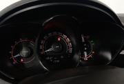 Lada (ВАЗ) Vesta I Волгоград  - изображение 35
