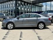 Volkswagen Jetta VI Рестайлинг Краснодар  - изображение 23
