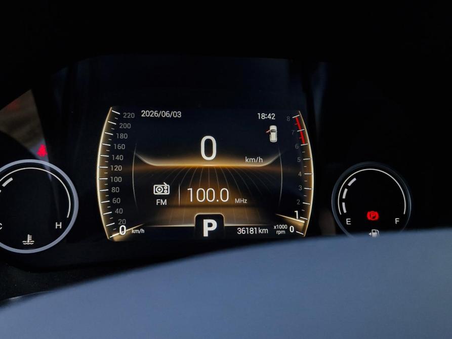 Chery Tiggo 4 Pro I Нижний Новгород  - изображение 2