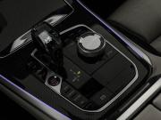 BMW X5 IV (G05/G18) Москва  - изображение 43