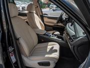 BMW X5 III (F15) Краснодар  - изображение 34