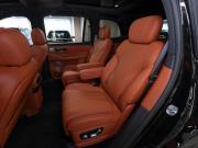 Geely Galaxy M9 Москва  - изображение 56