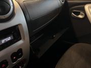 Renault Sandero I Чебоксары  - изображение 58
