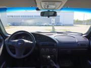 Lada (ВАЗ) Niva Travel I Набережные Челны  - изображение 39
