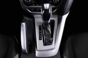 Ford Focus III Пермь  - изображение 45
