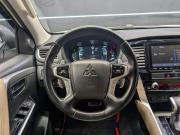 Mitsubishi Montero Sport III Рестайлинг Москва  - изображение 55