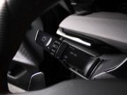 Changan UNI-V I Минеральные Воды  - изображение 35
