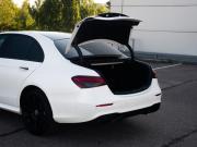 Mercedes-Benz E-Класс V (W213 S213 C238) Рестайлинг Москва  - изображение 41