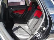 Changan CS55 Plus II Владимир  - изображение 31