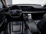FAW Bestune B70 I Краснодар  - изображение 29