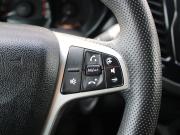 Lada (ВАЗ) Vesta I Нижний Новгород  - изображение 28