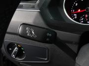 Volkswagen Tiguan II Рестайлинг Минеральные Воды  - изображение 29