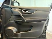 Nissan Qashqai II Подольск  - изображение 35