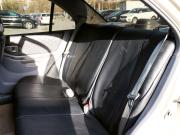 Hyundai Accent II Екатеринбург  - изображение 34