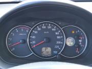 Mitsubishi Pajero Sport II Мурманск  - изображение 34