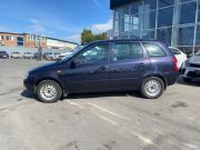 Lada (ВАЗ) Kalina I Миасс  - изображение 21