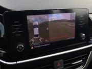 Volkswagen Polo VI Казань  - изображение 33