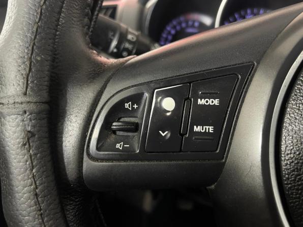 Kia Cerato II с пробегом 2010 года, цена 749 000 рублей, 180440 км, седан, Автокод Объявления