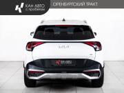 Kia Sportage V Казань  - изображение 25