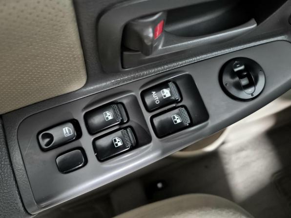 Kia Cerato I с пробегом 2006 года, цена 299 000 рублей, 270317 км, седан, Автокод Объявления
