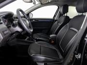 Renault Arkana I Санкт-Петербург  - изображение 42