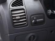 Hyundai Accent II Мурманск  - изображение 37