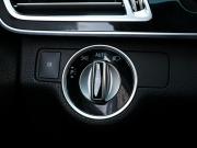 Mercedes-Benz E-Класс IV (W212 S212 C207) Рестайлинг Волгоград  - изображение 52