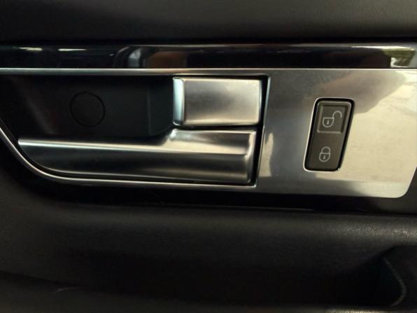 Land Rover Range Rover Sport I Рестайлинг с пробегом 2012 года, цена 1 990 000 рублей, 233400 км, внедорожник, Автокод Объявления