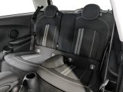 Mini Hatch III (F55/F56) Рестайлинг Санкт-Петербург  - изображение 47