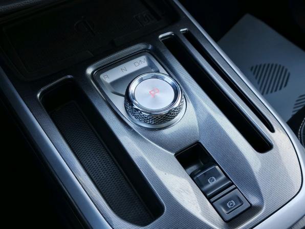 Haval Jolion I Рестайлинг с пробегом 2024 года, цена 1 990 000 рублей, 90404 км, внедорожник, Автокод Объявления