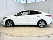 Hyundai Solaris II Волжский  - изображение 32