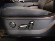 Haval H7 I Санкт-Петербург  - изображение 31