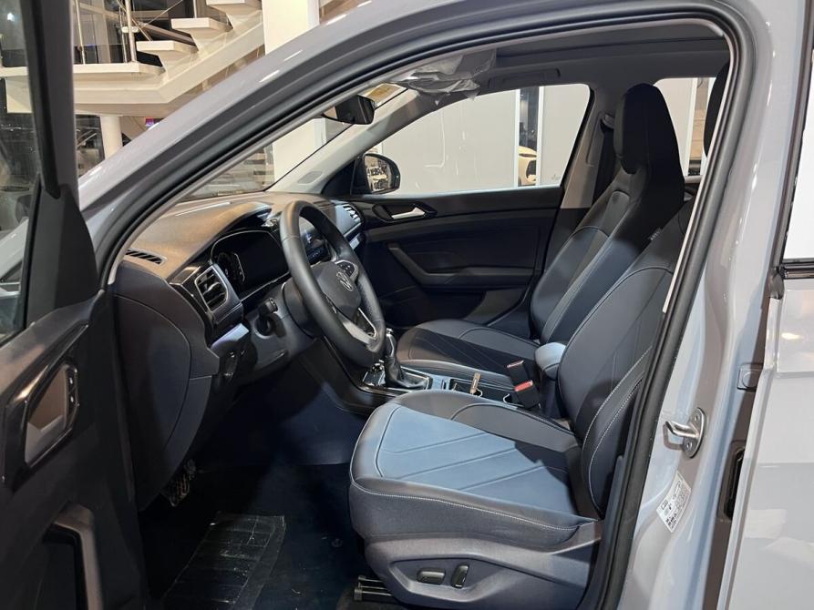 Volkswagen Tharu XR Чебоксары  - изображение 16