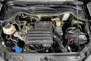 Volkswagen Polo V Рестайлинг Нижний Новгород  - изображение 45