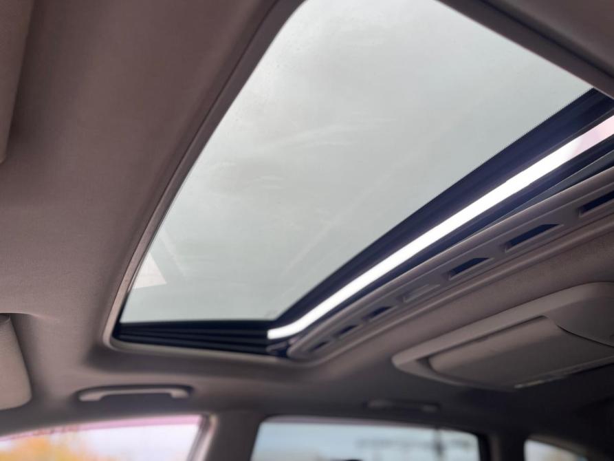 Subaru Tribeca I Томск  - изображение 22