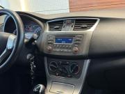 Nissan Tiida II Челябинск  - изображение 27