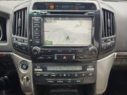 Toyota Land Cruiser 200 Series Ярославль  - изображение 39