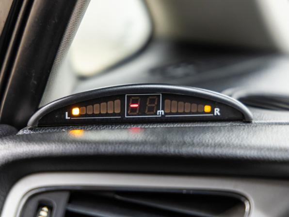 Kia Ceed II с пробегом 2012 года, цена 788 000 рублей, 184502 км, хэтчбек, Автокод Объявления