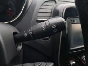 Renault Kaptur I Санкт-Петербург  - изображение 25