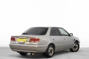 Toyota Carina VII (T210) Барнаул  - изображение 26