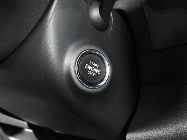 Skoda Kodiaq I с пробегом 2020 года, цена 2 280 000 рублей, 94718 км, внедорожник, Автокод Объявления