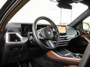 BMW X5 IV (G05/G18) Рестайлинг Магнитогорск  - изображение 43
