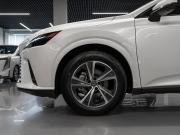 Lexus RX V Москва  - изображение 62
