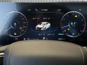 Chery Arrizo 8 Пермь  - изображение 40