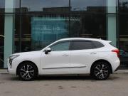 Haval Jolion I Самара  - изображение 23