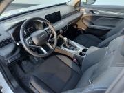 Haval Jolion I Ижевск  - изображение 50