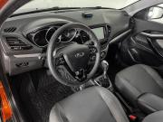 Lada (ВАЗ) Vesta I Ногинск  - изображение 38