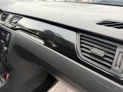 Skoda Rapid I Рестайлинг Киров  - изображение 72